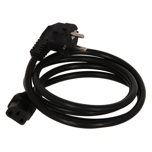 Кофеварка KEF капельная Filtro FLT 120 G1