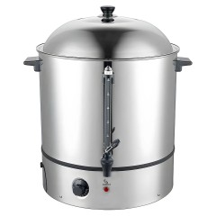 Аппарат для варки кукурузы Airhot CS-30