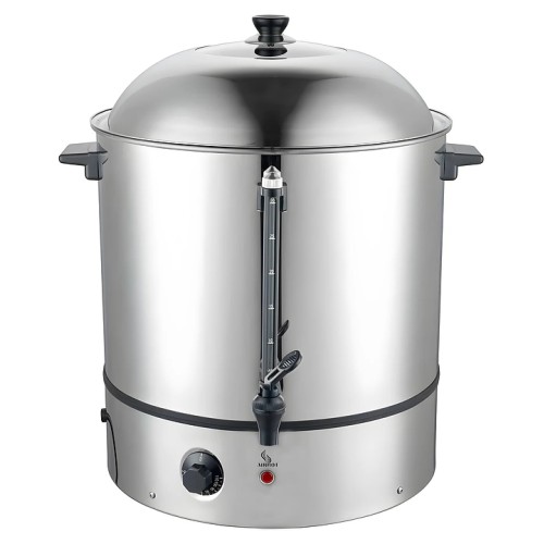 Аппарат для варки кукурузы Airhot CS-30