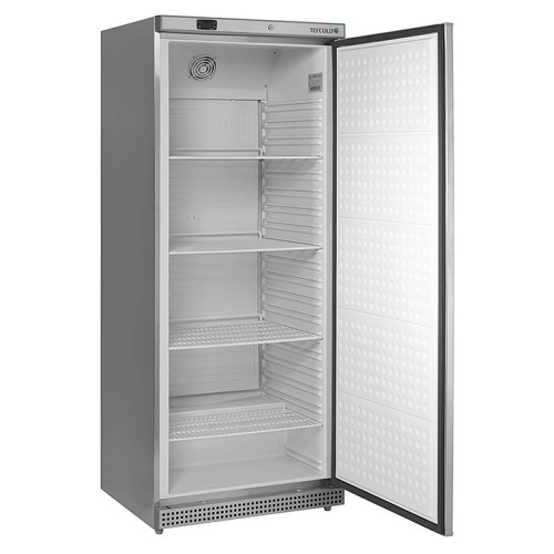 ШКАФ ХОЛОД. TEFCOLD UR600X1