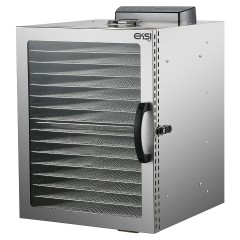 Дегидратор EKSI EKD-16G
