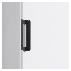 Шкаф холодильный TEFCOLD SD1280