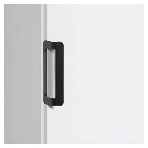 Шкаф холодильный TEFCOLD SD1280