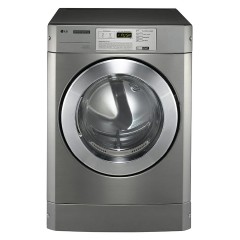 Сушильная машина LG RV1329C4T single