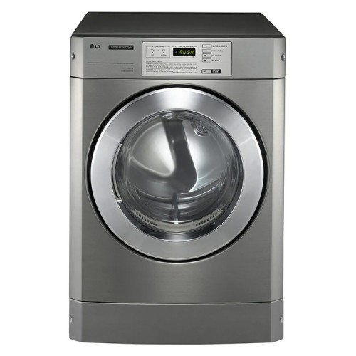 Сушильная машина LG RV1329C4T single