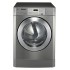 Сушильная машина LG RV1329C4T single