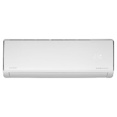 Настенная сплит-система EcoStar KVS-IRAD09CH