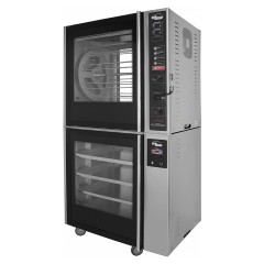 Гриль для кур Grill Master Ф3КЭЛ/1+ВГТЭ