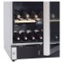 Винный шкаф La Sommeliere VIP185