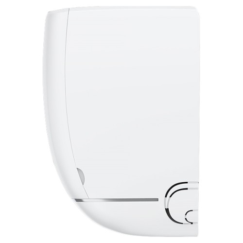 Настенная сплит-система ROYAL Clima RC-RNX55HN