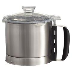 Процессор кухонный Robot Coupe R402 (2179 6 дисков)