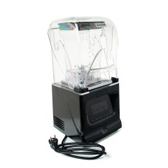 Блендер Foodatlas YX-825