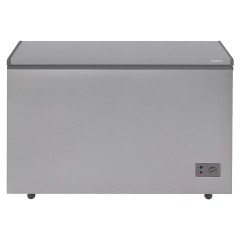 Ларь морозильный Бирюса M285KX