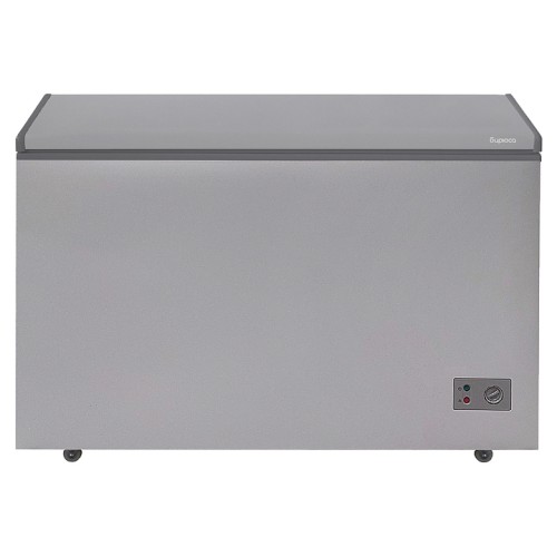 Ларь морозильный Бирюса M285KX