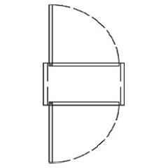 Винный шкаф Gemm WL5/126P