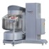 ТЕСТОМЕС САМООПРОКИДЫВАЮЩИЙСЯ APACH BAKERY LINE LX-RT120 EP
