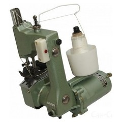 Машина мешкозашивочная МАГИКОН GK-9-8