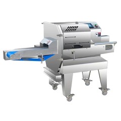 Слайсер Hualian HLQP-31