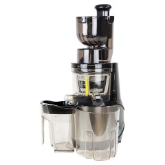 Соковыжималка Fimar (Easyline) PB009