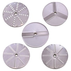 Овощерезка Hualian VC-300