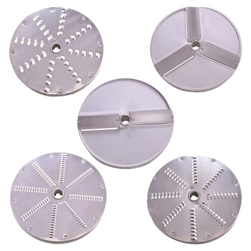 Овощерезка Hualian VC-300