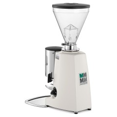 Кофемолка Mazzer Super Jolly (ручной с дозатором)