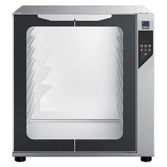 РАССТОЕЧНЫЙ ШКАФ RADAX PUSHKIN PS78D