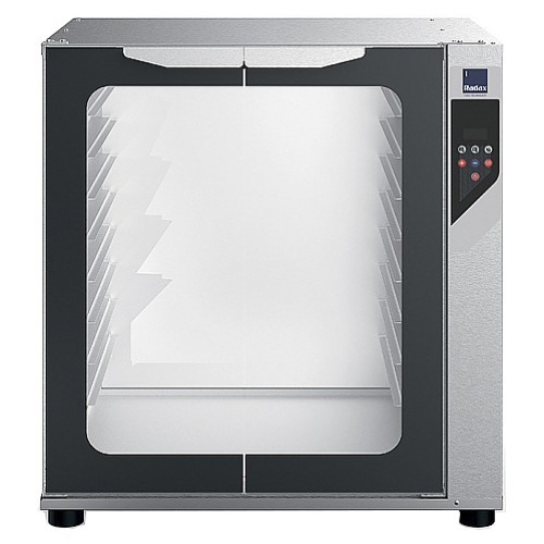 РАССТОЕЧНЫЙ ШКАФ RADAX PUSHKIN PS78D