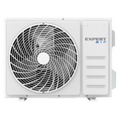 Напольно-потолочная сплит-система EXPERTAIR HARD ZAC-HD18XCFC-IU / ZAC-HD18XC-OU
