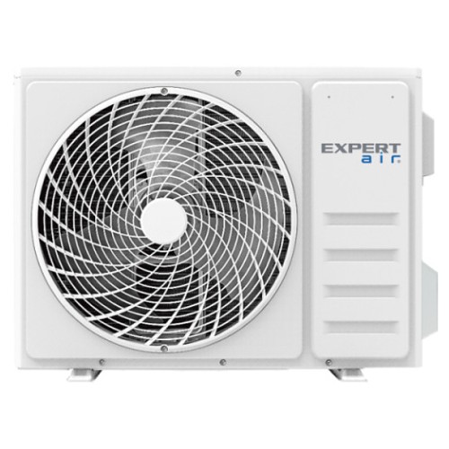 Напольно-потолочная сплит-система EXPERTAIR HARD ZAC-HD18XCFC-IU / ZAC-HD18XC-OU