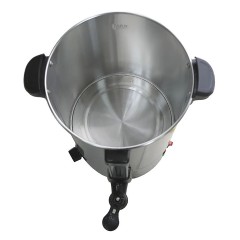 Электрокипятильник Airhot WBA-10