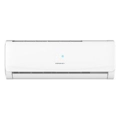 Настенная инверторная сплит-система EXPERTAIR CYCLONE DC Inverter ZAC-I/CN07NPZ
