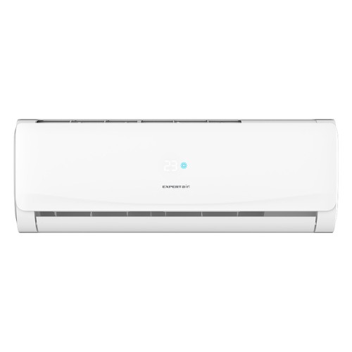 Настенная инверторная сплит-система EXPERTAIR CYCLONE DC Inverter ZAC-I/CN07NPZ