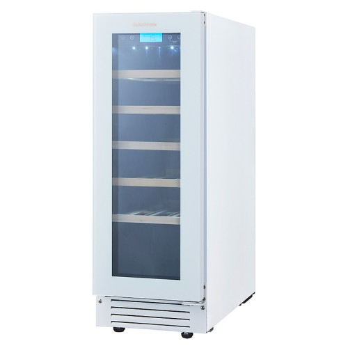 Винный шкаф Taurus Chanson 24