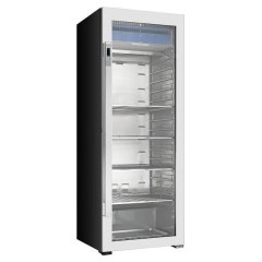 Шкаф для созревания мяса Meatage VI200 WT 620Л