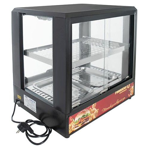 Витрина тепловая Foodatlas CY-2A