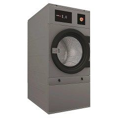 Сушильная машина Fagor SR-28 M E