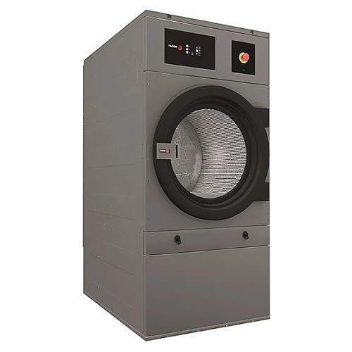 Сушильная машина Fagor SR-28 M E