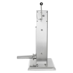 Аппарат для чуррос Foodatlas VS-3L (ch)