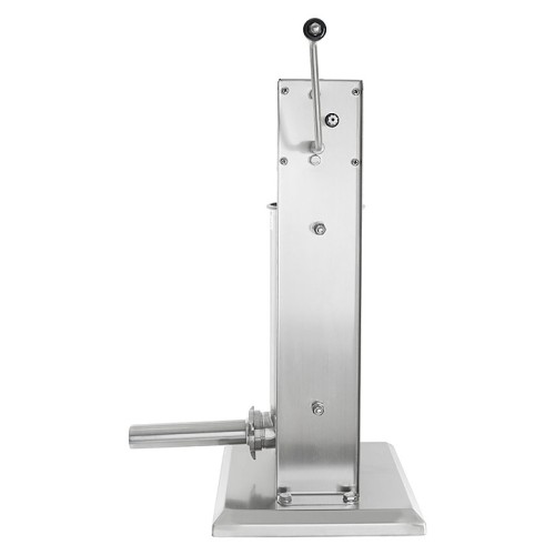 Аппарат для чуррос Foodatlas VS-3L (ch)