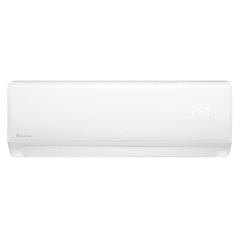 Бытовой кондиционер Axioma ASX18HZ1R/ASB18HZ1R