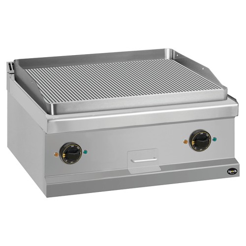 Поверхность жарочная Apach APTE-77TR