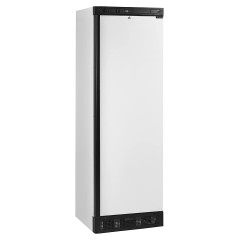 Шкаф холодильный TEFCOLD SD1380