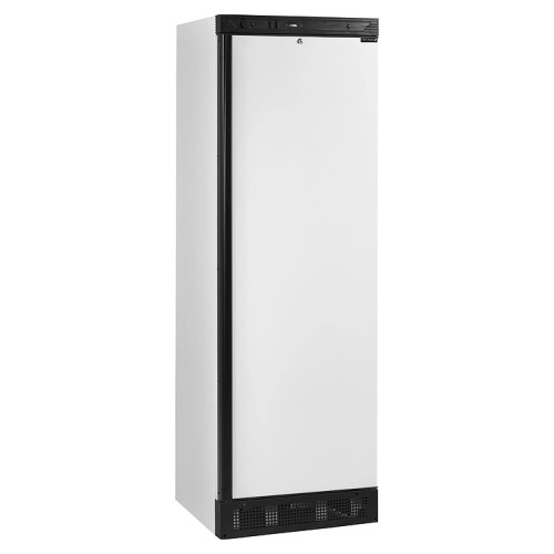 Шкаф холодильный TEFCOLD SD1380