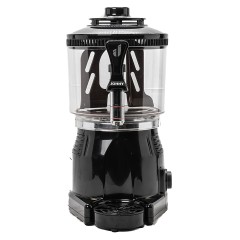 Диспенсер для горячего шоколада JOHNY AK/15