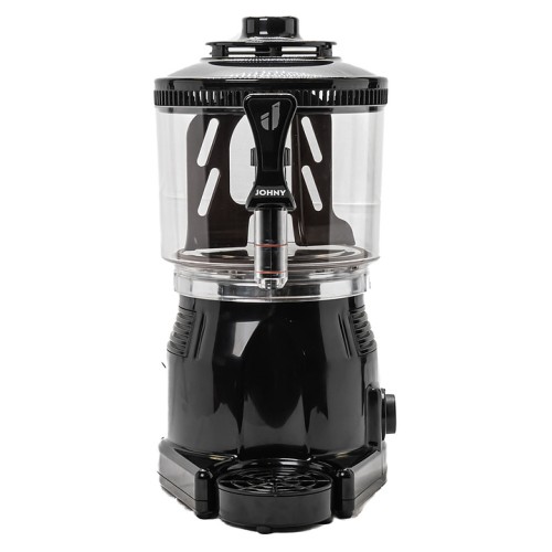 Диспенсер для горячего шоколада JOHNY AK/15