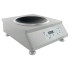 Плита индукционная Foodatlas FA-W3500 WOK