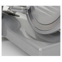 Слайсер RGV Lusso 275 S Prof