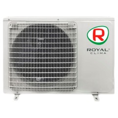 Настенная сплит-система ROYAL Clima RC-RNX55HN