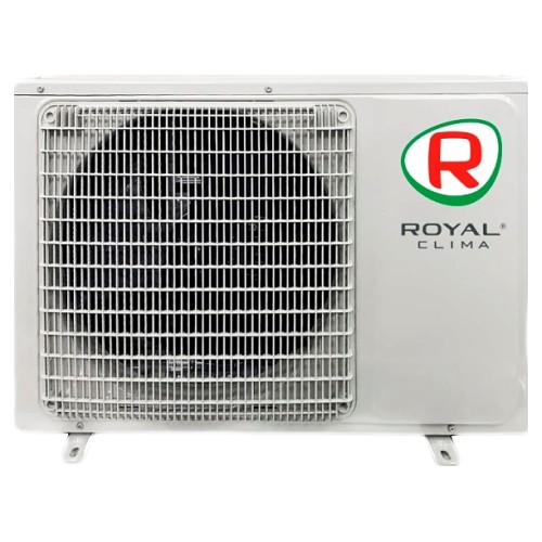 Настенная сплит-система ROYAL Clima RC-RNX55HN
